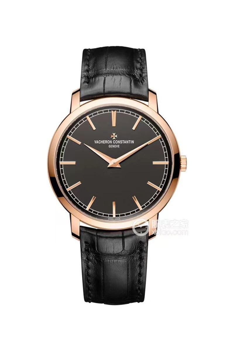 VACHERON CONSTANTIN